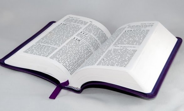 Prédications/ Livres