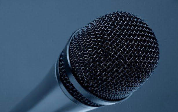 Prédications/ Audios