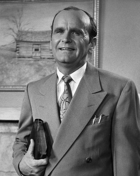 Prédications Fr William Marrion Branham